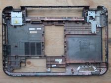 Нижня частина Dell Inspiron 15R Se 7520 №2